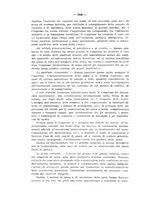 giornale/CFI0356568/1931/unico/00001462