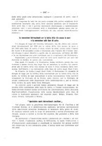 giornale/CFI0356568/1931/unico/00001463