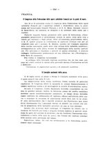 giornale/CFI0356568/1931/unico/00001464