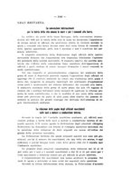 giornale/CFI0356568/1931/unico/00001465