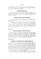 giornale/CFI0356568/1931/unico/00001466