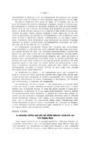 giornale/CFI0356568/1931/unico/00001469