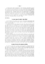 giornale/CFI0356568/1931/unico/00001471