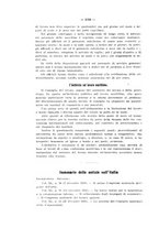 giornale/CFI0356568/1931/unico/00001472