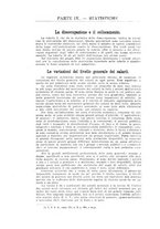 giornale/CFI0356568/1931/unico/00001474
