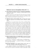 giornale/CFI0356568/1931/unico/00001489