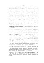 giornale/CFI0356568/1931/unico/00001490