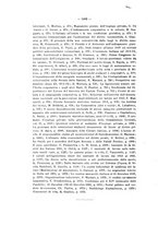 giornale/CFI0356568/1931/unico/00001496