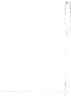giornale/CFI0356568/1931/unico/00001498