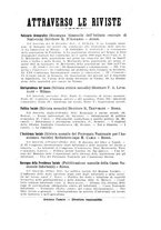 giornale/CFI0356568/1931/unico/00001499