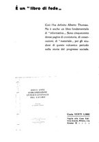 giornale/CFI0356568/1931/unico/00001500