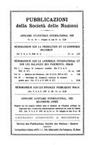 giornale/CFI0356568/1931/unico/00001501