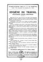 giornale/CFI0356568/1931/unico/00001502