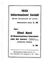 giornale/CFI0356568/1931/unico/00001503