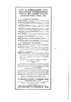 giornale/CFI0356568/1931/unico/00001504