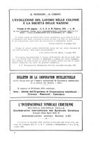 giornale/CFI0356568/1932/unico/00000007