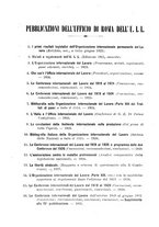 giornale/CFI0356568/1932/unico/00000008
