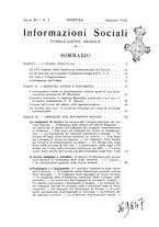giornale/CFI0356568/1932/unico/00000009