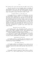 giornale/CFI0356568/1932/unico/00000015