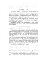 giornale/CFI0356568/1932/unico/00000016