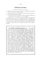 giornale/CFI0356568/1932/unico/00000019