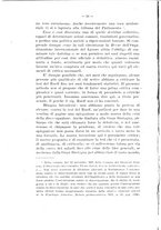 giornale/CFI0356568/1932/unico/00000022