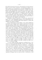 giornale/CFI0356568/1932/unico/00000027