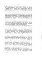 giornale/CFI0356568/1932/unico/00000031