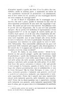 giornale/CFI0356568/1932/unico/00000035