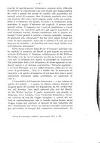 giornale/CFI0356568/1932/unico/00000037