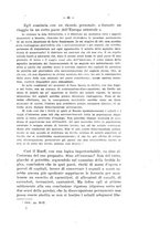 giornale/CFI0356568/1932/unico/00000039