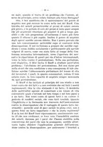 giornale/CFI0356568/1932/unico/00000041