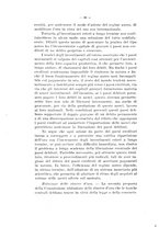 giornale/CFI0356568/1932/unico/00000046