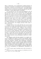 giornale/CFI0356568/1932/unico/00000047