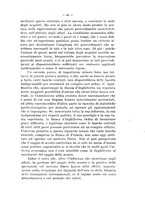 giornale/CFI0356568/1932/unico/00000051