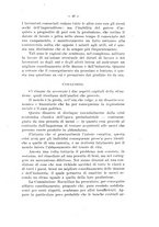 giornale/CFI0356568/1932/unico/00000057