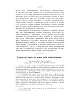 giornale/CFI0356568/1932/unico/00000058