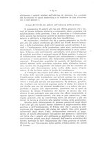 giornale/CFI0356568/1932/unico/00000060