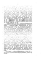 giornale/CFI0356568/1932/unico/00000065