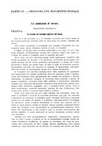 giornale/CFI0356568/1932/unico/00000067