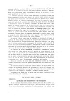 giornale/CFI0356568/1932/unico/00000073