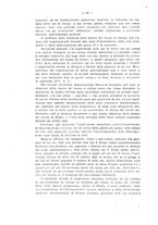 giornale/CFI0356568/1932/unico/00000074