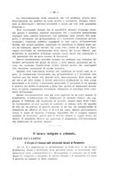 giornale/CFI0356568/1932/unico/00000077