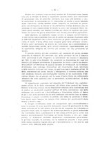 giornale/CFI0356568/1932/unico/00000078