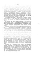 giornale/CFI0356568/1932/unico/00000081