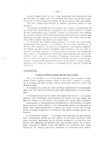 giornale/CFI0356568/1932/unico/00000082