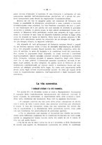 giornale/CFI0356568/1932/unico/00000089