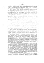 giornale/CFI0356568/1932/unico/00000090