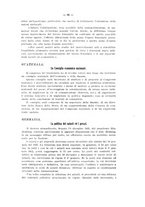 giornale/CFI0356568/1932/unico/00000091