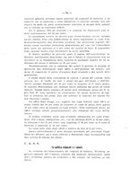 giornale/CFI0356568/1932/unico/00000092